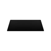 HyperX Pulsefire Mat – Gaming Mouse Pad (XL)